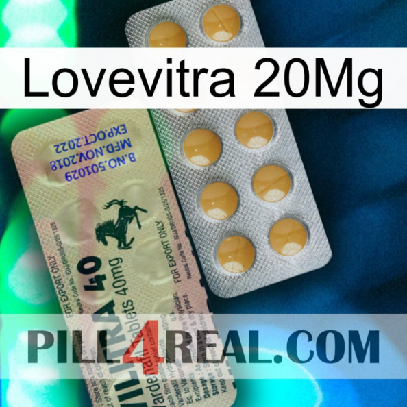 Lovevitra 20Mg 41.jpg